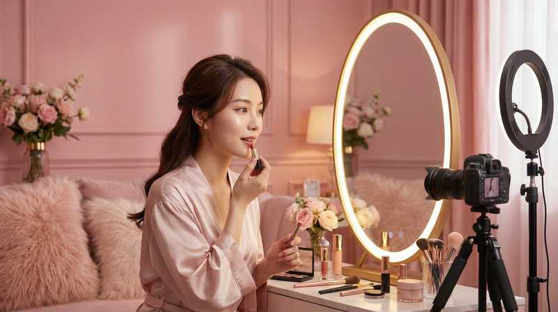 大象传媒视频教程