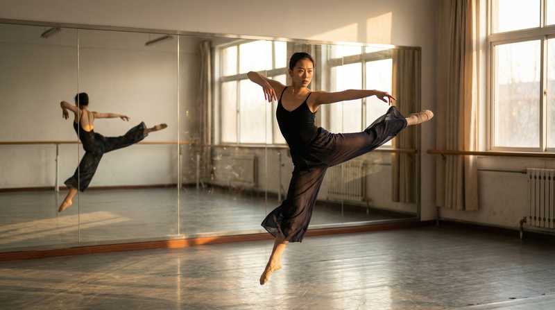 大象传媒生活视频